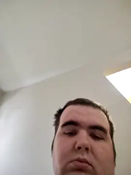 Snapshot of TimothyHendershot chatting on February 14, 2026, 3:12 pm TimothyHendershot online show from February 14, 2026, 3:12 pm