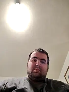 Snapshot of TimothyHendershot chatting on March 4, 2026, 6:37 pm TimothyHendershot online show from March 4, 2026, 6:37 pm