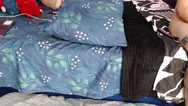 yorsamm smit online show from March 25, 2026, 5:07 am