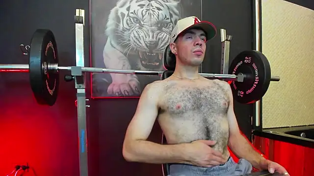 Snapshot of VelloTouch chatting on February 1, 2026, 4:22 am VelloTouch online show from February 1, 2026, 4:22 am