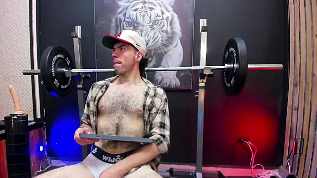 Snapshot of VelloTouch chatting on February 3, 2026, 4:21 am VelloTouch online show from February 3, 2026, 4:21 am