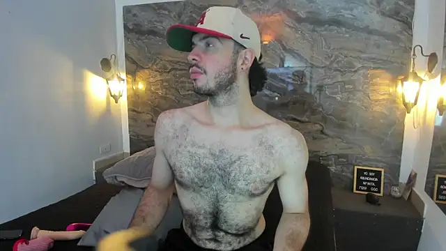 Snapshot of VelloTouch chatting on February 21, 2026, 3:52 am VelloTouch online show from February 21, 2026, 3:52 am