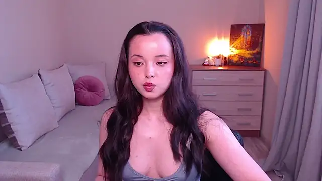 Snapshot of lia_hetty chatting on June 7, 2026, 3:17 pm lia hetty online show from June 7, 2026, 3:17 pm