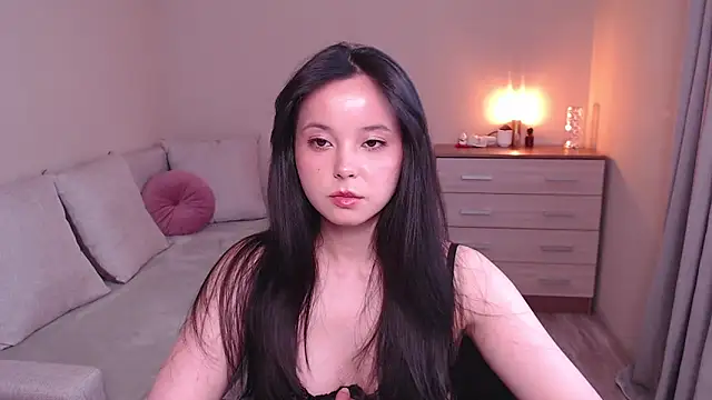 Snapshot of lia_hetty chatting on May 7, 2026, 3:15 pm lia hetty online show from May 7, 2026, 3:15 pm