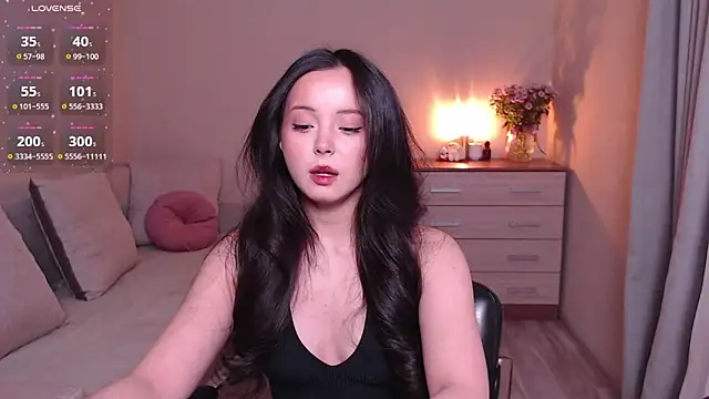 Snapshot of lia_hetty chatting on February 7, 2026, 2:58 pm lia hetty online show from February 7, 2026, 2:58 pm