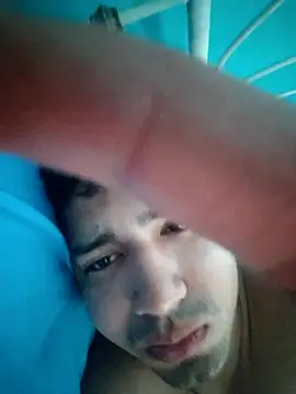 DickPan online show from May 24, 2026, 2:17 pm
