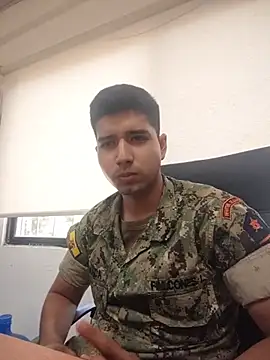 DickPan online show from May 22, 2026, 8:51 pm