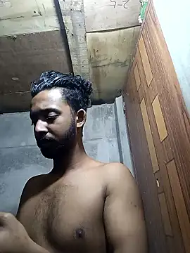 rkrifat9098 online show from January 11, 2026, 1:29 pm