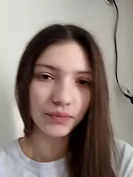 LunaTori456 online show from January 12, 2026, 10:11 am