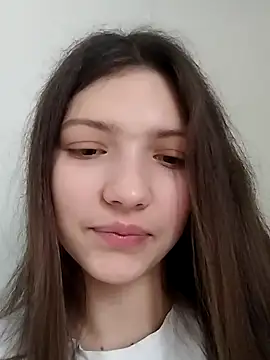 LunaTori456 online show from January 7, 2026, 9:03 am