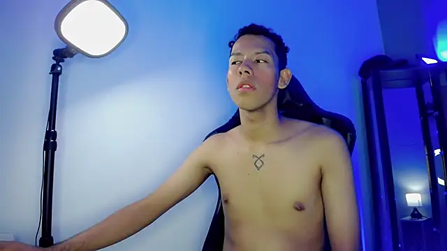 Tupac D online show from January 15, 2026, 11:13 am