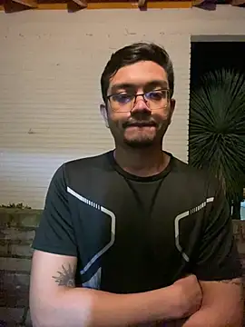 GostosoRS25 online show from July 31, 2026, 10:18 pm
