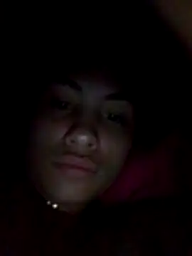 Luli2401 online show from January 16, 2026, 3:54 am