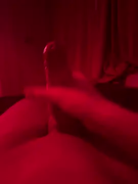 Super Boyyyy online show from January 18, 2026, 11:19 pm