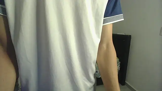 pocket loversxxx online show from March 4, 2026, 6:21 am