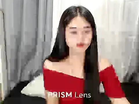 renny gurl online show from February 16, 2026, 4:49 pm