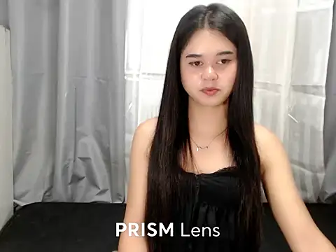 renny gurl online show from February 8, 2026, 4:26 pm