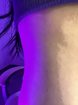 Baby Meli online show from April 12, 2026, 3:04 pm