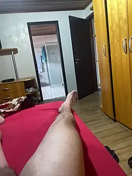 Snapshot of jeanramon01 chatting on February 14, 2026, 2:06 pm jeanramon01 online show from February 14, 2026, 2:06 pm