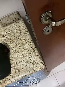 Snapshot of jeanramon01 chatting on February 20, 2026, 8:44 pm jeanramon01 online show from February 20, 2026, 8:44 pm