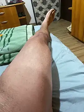 Snapshot of jeanramon01 chatting on February 23, 2026, 4:14 am jeanramon01 online show from February 23, 2026, 4:14 am