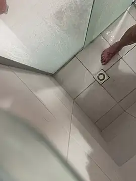 Snapshot of jeanramon01 chatting on March 20, 2026, 7:26 pm jeanramon01 online show from March 20, 2026, 7:26 pm