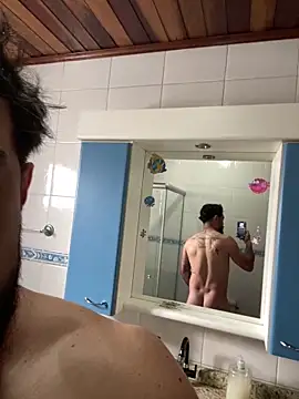 Snapshot of jeanramon01 chatting on February 22, 2026, 12:40 pm jeanramon01 online show from February 22, 2026, 12:40 pm