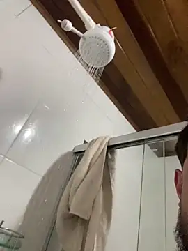 Snapshot of jeanramon01 chatting on February 10, 2026, 11:15 pm jeanramon01 online show from February 10, 2026, 11:15 pm