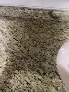 Snapshot of jeanramon01 chatting on March 23, 2026, 6:24 am jeanramon01 online show from March 23, 2026, 6:24 am