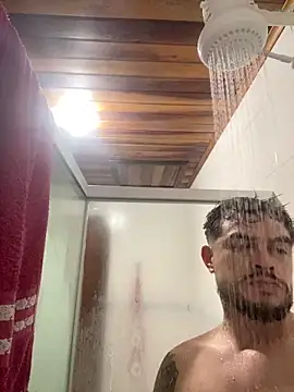 Snapshot of jeanramon01 chatting on March 18, 2026, 8:17 am jeanramon01 online show from March 18, 2026, 8:17 am