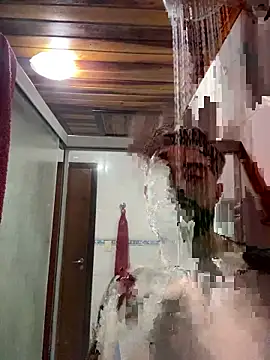 Snapshot of jeanramon01 chatting on March 1, 2026, 1:27 am jeanramon01 online show from March 1, 2026, 1:27 am