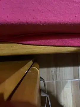 Snapshot of jeanramon01 chatting on March 29, 2026, 1:07 am jeanramon01 online show from March 29, 2026, 1:07 am