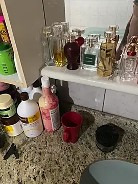 Snapshot of jeanramon01 chatting on February 9, 2026, 7:17 am jeanramon01 online show from February 9, 2026, 7:17 am