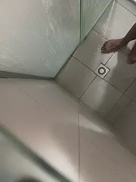 Snapshot of jeanramon01 chatting on March 24, 2026, 10:26 am jeanramon01 online show from March 24, 2026, 10:26 am