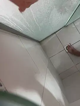 Snapshot of jeanramon01 chatting on March 22, 2026, 6:20 pm jeanramon01 online show from March 22, 2026, 6:20 pm