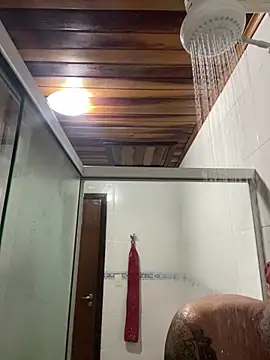 Snapshot of jeanramon01 chatting on March 27, 2026, 10:22 pm jeanramon01 online show from March 27, 2026, 10:22 pm