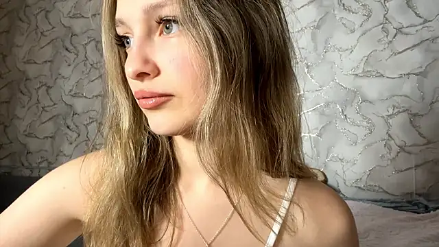 CutieValir online show from January 5, 2026, 7:17 pm