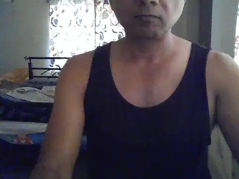 Moh-Moksha online show from May 15, 2026, 5:05 am