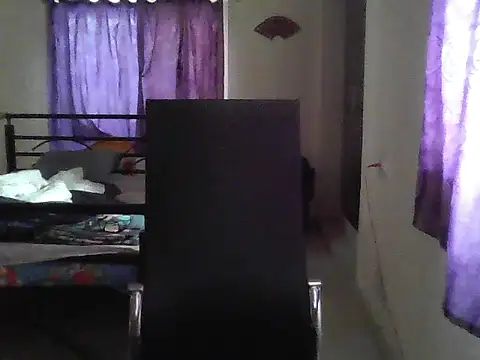 Moh-Moksha online show from May 13, 2026, 2:29 am