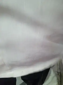Sexy sara09 online show from March 17, 2026, 5:05 pm
