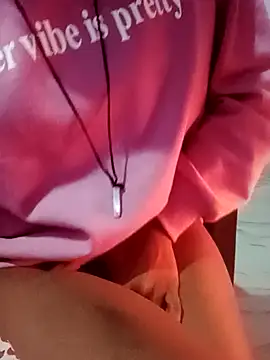 Sexy sara09 online show from January 7, 2026, 4:28 am