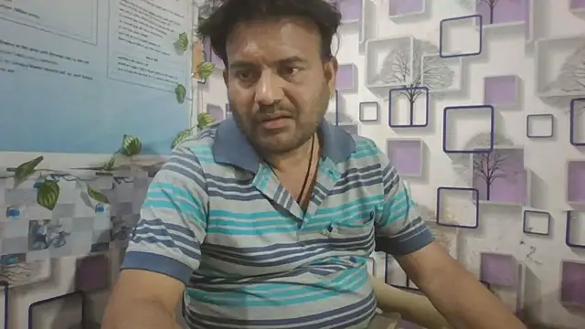 KUMA 500 online show from February 18, 2026, 2:24 pm