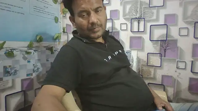 KUMA 500 online show from February 17, 2026, 1:30 pm