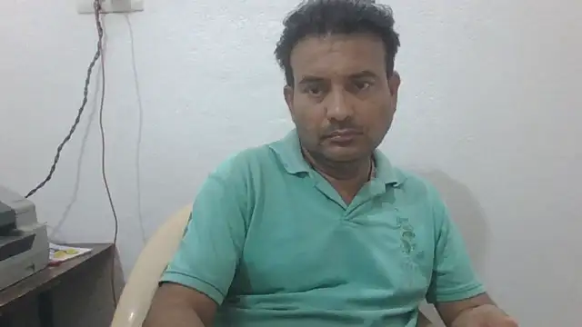 KUMA 500 online show from March 11, 2026, 2:55 pm