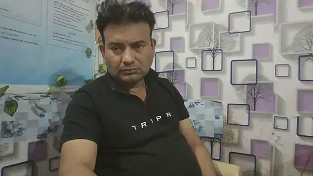 KUMA 500 online show from January 14, 2026, 2:20 pm