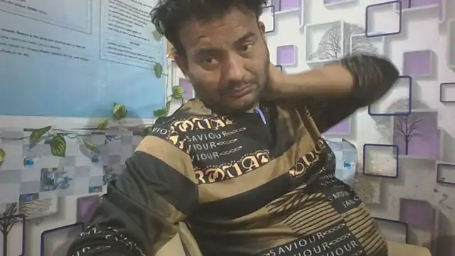 KUMA 500 online show from March 1, 2026, 1:38 am