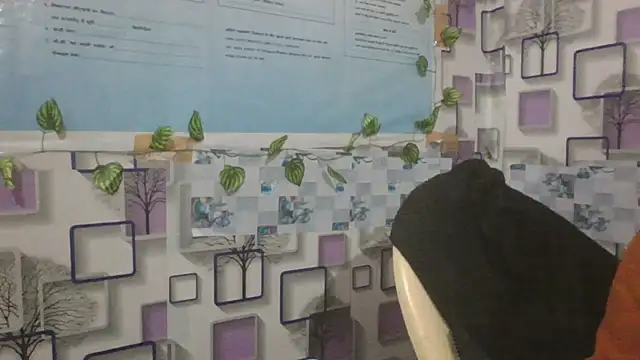 KUMA 500 online show from January 7, 2026, 2:49 am