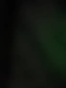 cloudyplay661 online show from March 1, 2026, 1:00 pm