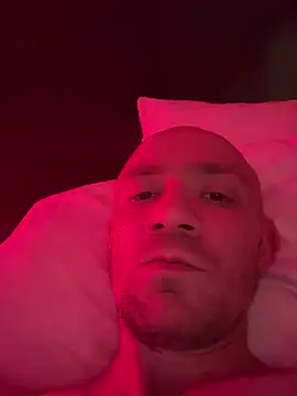 cloudyplay661 online show from March 31, 2026, 11:07 pm