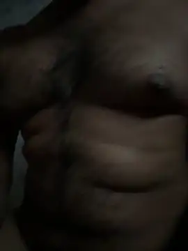 Lucky   05 online show from April 16, 2026, 3:29 am